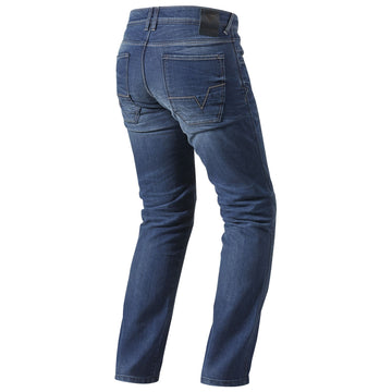 REV'IT! Austin Jeans